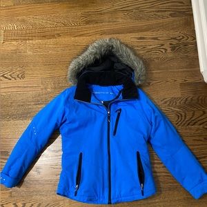 Obermeyer Women’s Ski Jacket